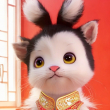 ͷ��