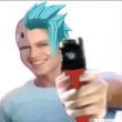 ͷ