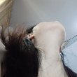 ͷ