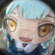 ͷ��