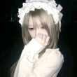 ͷ��