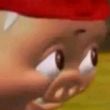ͷ��