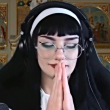 ͷ