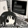 ͷ��