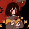 ͷ