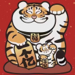 ͷ��