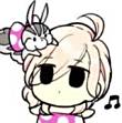 ͷ