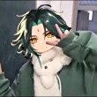 ͷ