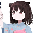ͷ
