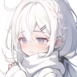 ͷ��