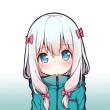 ͷ��