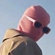 ͷ