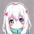 ͷ