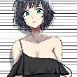 ͷ