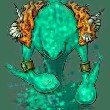 ͷ