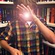 ͷ