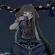 ͷ