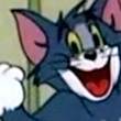 ͷ