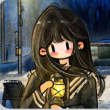 ͷ��