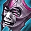 ͷ��