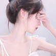 ͷ