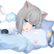 ͷ��