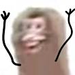 ͷ