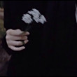 ͷ