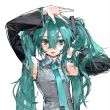 ͷ��