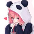 ͷ��