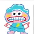 ͷ��