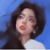 ͷ