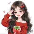 ͷ��