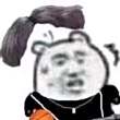 ͷ