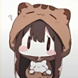ͷ