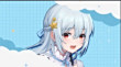 ͷ