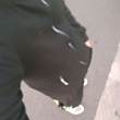 ͷ