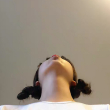 ͷ��