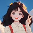 ͷ