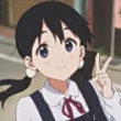 ͷ
