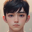 ͷ��