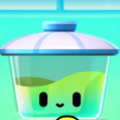ͷ��
