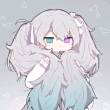 ͷ