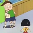 ͷ