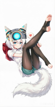 ͷ��