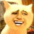 ͷ��