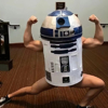 ͷ��