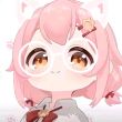 ͷ��