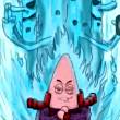 ͷ