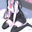 ͷ